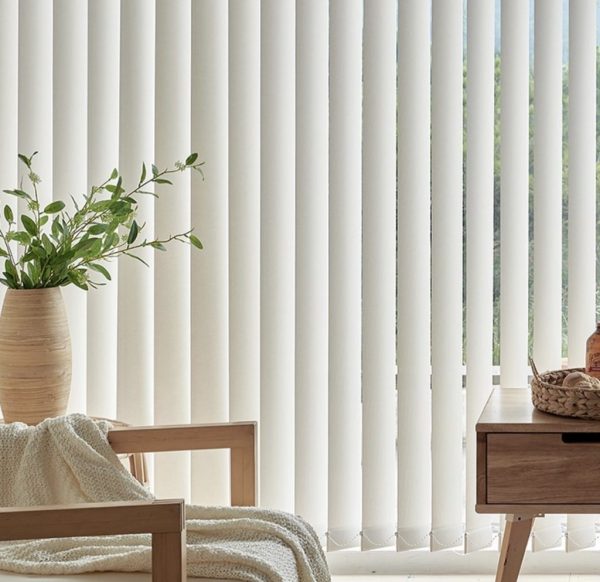 Unknown-3-1024×993-1 Persiana Vertical