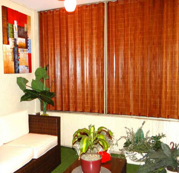 portada productos roller home Tipo Hangaroa