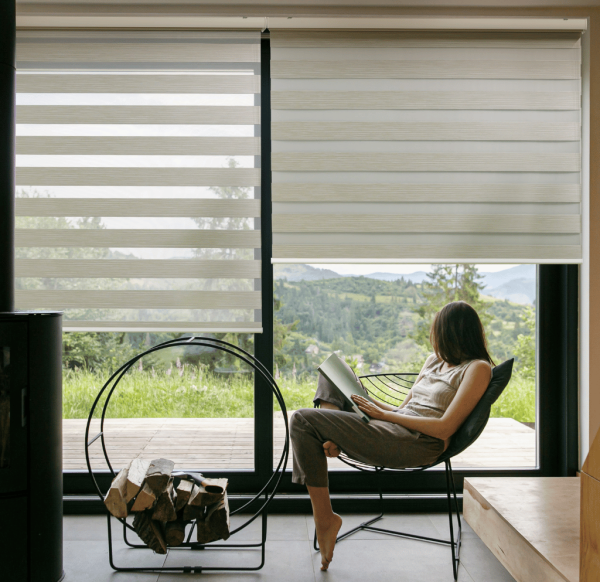 portada 3. Roller Duo