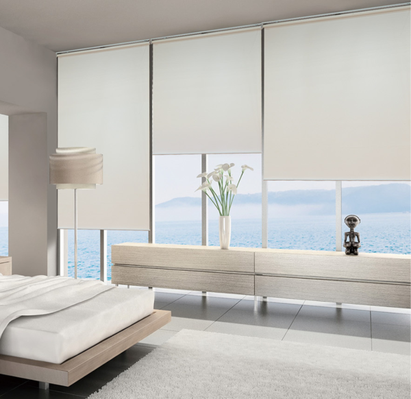 portada 2. Roller Simple